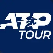 ATP苏州站第三日 西冈良仁2-0周意20251021