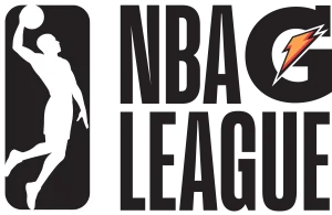 G联赛 撕裂之城混音VS圣迭戈快船20260313