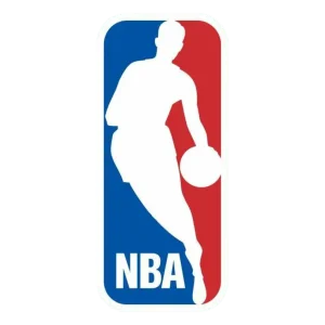 NBA季前赛 雷霆vs步行者20251012