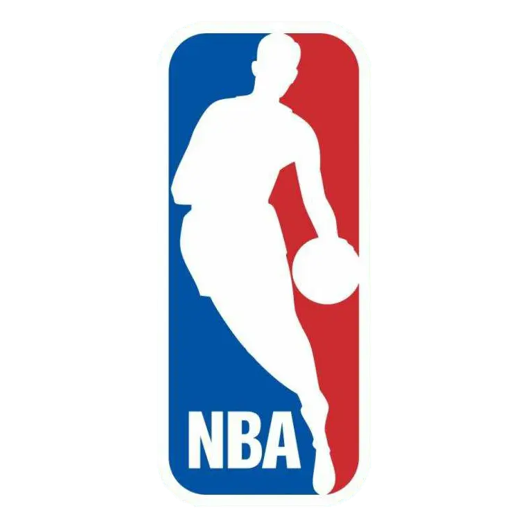 《NBA常规赛 勇士vs76人20251205》全集高清完整版在线观看与剧情解析