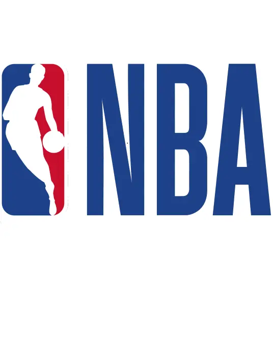 《NBA 活塞vs太阳20241222》全集高清完整版在线观看与剧情解析