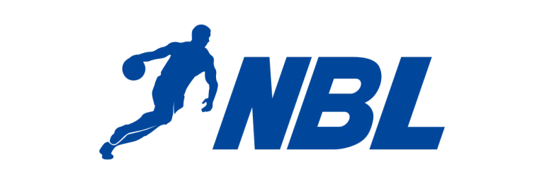《NBL常规赛 长沙勇胜VS张家口体文旅20260222》全集高清完整版在线观看与剧情解析