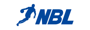 NBL 江西鲸裕清酒vs合肥狂风峻茂20250806