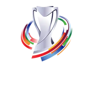 《U23亚洲杯小组赛 黎巴嫩U23VS韩国U2320260110》全集高清完整版在线观看与剧情解析