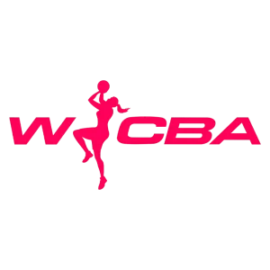 WCBA 武汉盛帆黄鹤vs江西赣星20250206