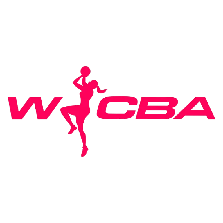 《WCBA 武汉盛帆黄鹤vs江西赣星20250206》全集高清完整版在线观看与剧情解析