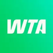 《WTA多哈站Day6 萨卡里1-2穆霍娃20260213》全集高清完整版在线观看与剧情解析