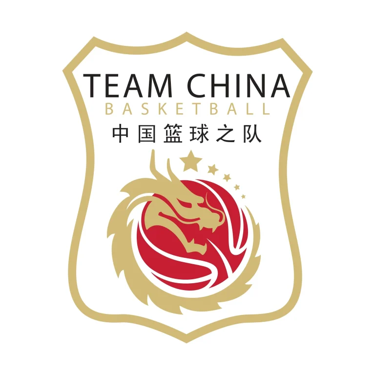 《中国男篮系列热身赛 中国vs委内瑞拉20250724》全集高清完整版在线观看与剧情解析