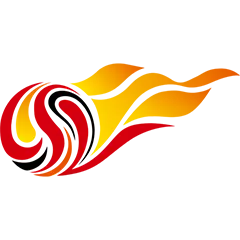 《中超 天津津门虎vs深圳新鹏城20250921》全集高清完整版在线观看与剧情解析