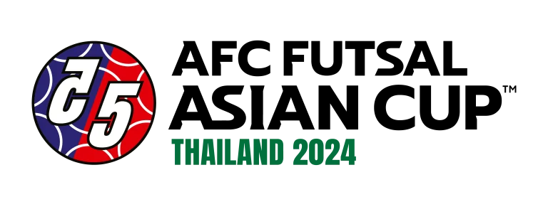 《五人制亚洲杯 塔吉克斯坦VS澳大利亚20260201》全集高清完整版在线观看与剧情解析