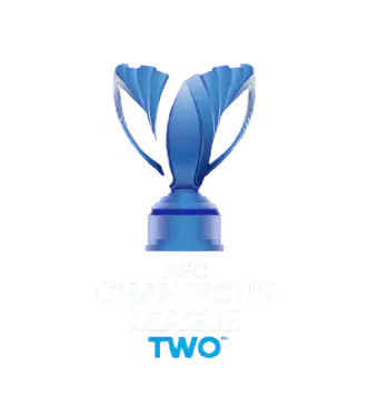 《亚冠二级小组赛 伊尔比德侯赛因vs塞帕罕20250917》全集高清完整版在线观看与剧情解析