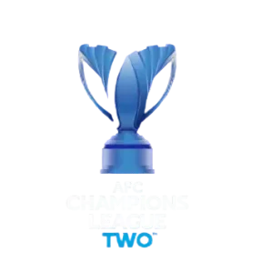 亚冠二级小组赛 艾尔扎拉vs利雅得胜利20251002