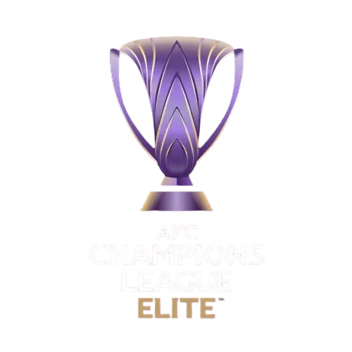 《亚冠精英联赛阶段 加拉法体育vs利雅得新月20251104》全集高清完整版在线观看与剧情解析