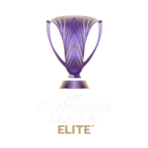 亚冠精英联赛阶段 大不里士拖拉机vs阿布扎比统一20250930