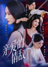 《亲爱的情敌》全集高清完整版在线观看与剧情解析