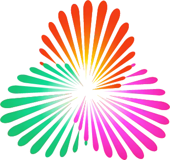 《全运会女篮资格赛 B组-山东72.74浙江20250815》全集高清完整版在线观看与剧情解析