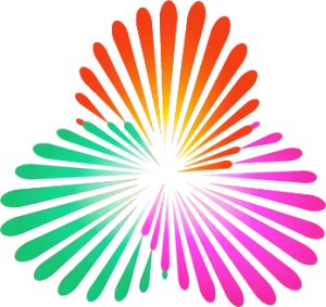 全运会女篮资格赛 B组-浙江79.34河北20250816