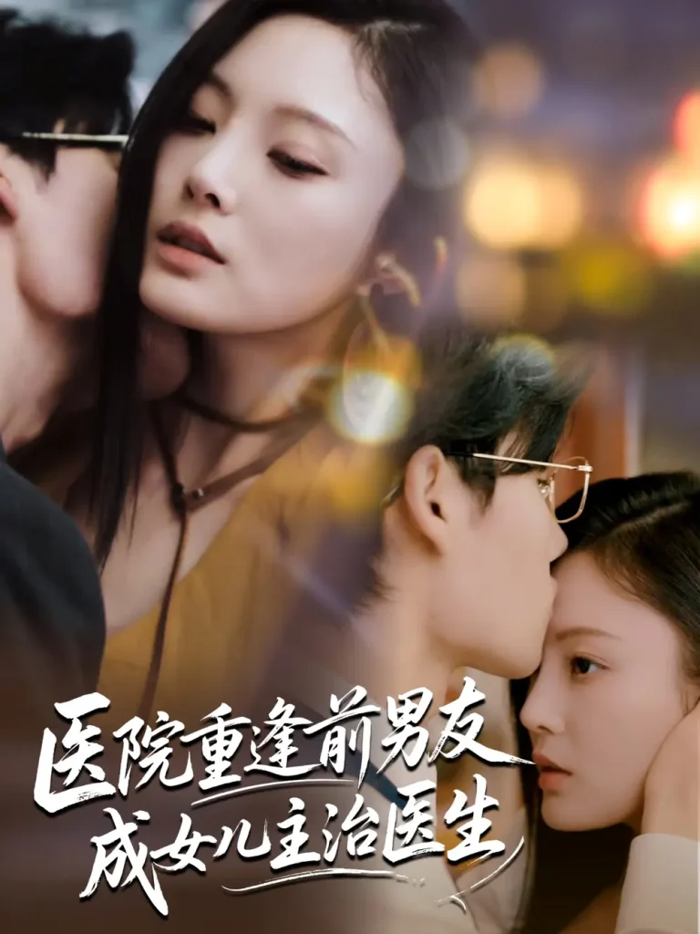 《医院重逢前男友成女儿主治医生》全集高清完整版在线观看与剧情解析