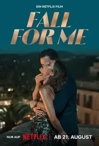 危岛坠爱[电影解说]