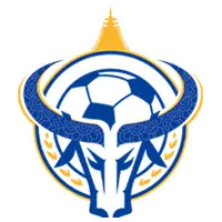 《和美乡村足球超级联赛 古州六小0.5车民小学20250823》全集高清完整版在线观看与剧情解析