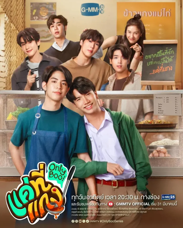 《唯一宝贝》全集高清完整版在线观看与剧情解析