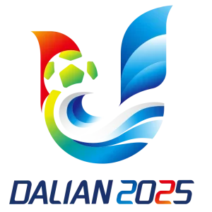 国际大体联足球世界杯 泰国国立法政大学vs沙迦大学20250924