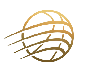 国际篮联洲际杯 NBA发展联盟联队vs弗拉门戈20250918