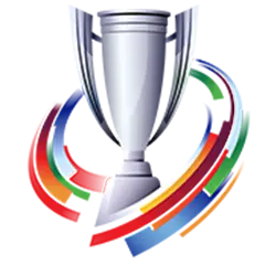 《女足亚洲杯小组赛 孟加拉女足VS朝鲜女足20260306》全集高清完整版在线观看与剧情解析