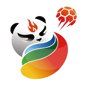 川超 宜宾长江首城队vs自贡灯城燊龙队20250927