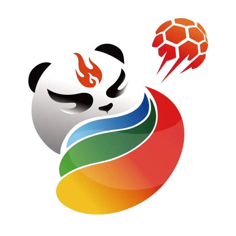 《川超 资阳中国牙谷队vs内江重龍酒队20251025》全集高清完整版在线观看与剧情解析