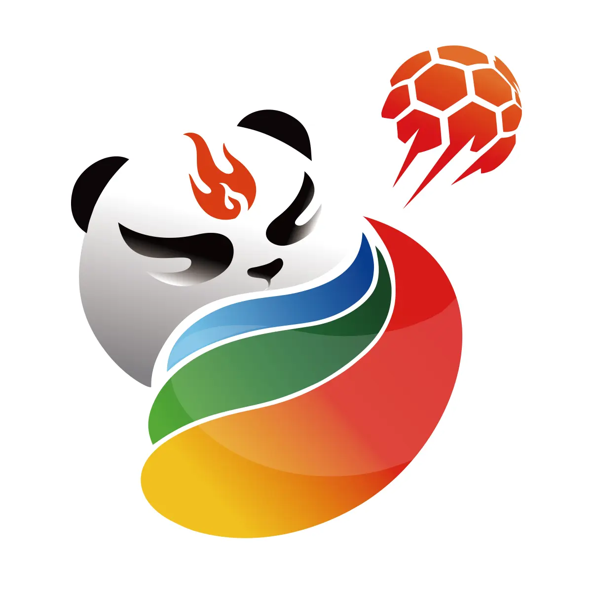 川超 资阳中国牙谷队vs内江重龍酒队20251025