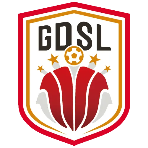 《广东省足球超级联赛 广东蜀地红vs顺德东方20251012》全集高清完整版在线观看与剧情解析