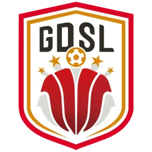 广东省足球超级联赛 广州豹vs珠海聚杰20251011