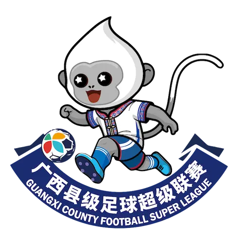 《广西县级足球超级联赛 桂林市灵川县队0.0来宾市武宣县队20260117》全集高清完整版在线观看与剧情解析