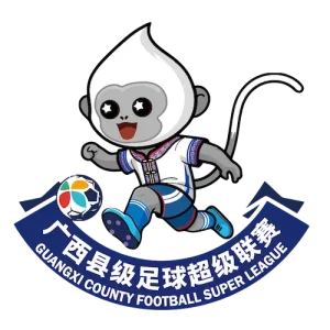 广西县级足球超级联赛 百色市田东县队2-1河池市金城江区队20260307