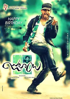 《无生死较量[电影解说]》全集高清完整版在线观看与剧情解析