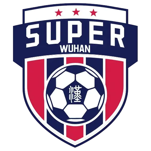 《武汉城市足球超级联赛第5轮 青山区2.3东湖高新区20250917》全集高清完整版在线观看与剧情解析