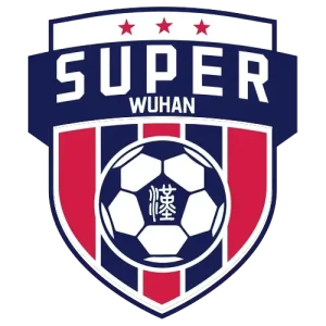武汉城市足球超级联赛高校组 江汉大学7.1武昌职业学院20251024