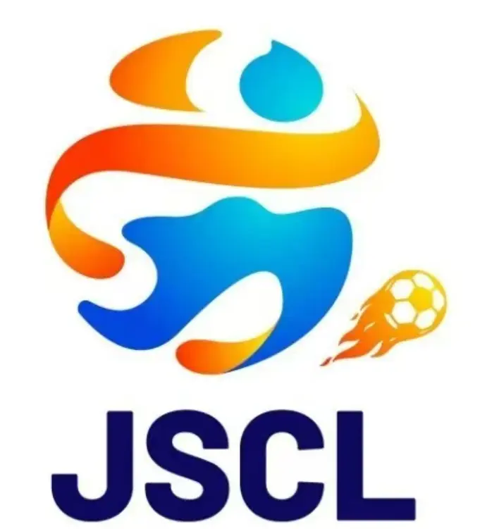 《江苏城市足球联赛 苏州队vs常州队20250927》全集高清完整版在线观看与剧情解析