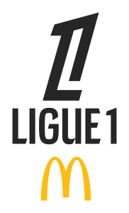 法甲 昂热vs雷恩20250831