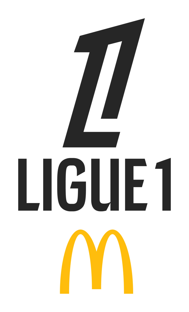 《法甲 昂热vs雷恩20250831》全集高清完整版在线观看与剧情解析