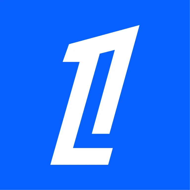 《法甲 欧塞尔vs里昂20251123》全集高清完整版在线观看与剧情解析