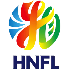 湖南省足球联赛 株洲队vs长沙队20251101