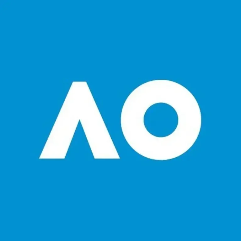 《澳大利亚网球公开赛 斯皮齐里VS辛纳20260124》全集高清完整版在线观看与剧情解析