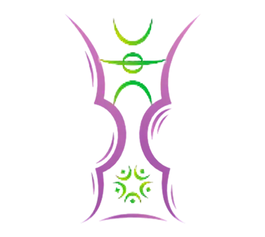 《男篮亚洲杯 中国台北vs新西兰20250810》全集高清完整版在线观看与剧情解析