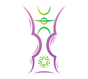 男篮亚洲杯 新西兰vs伊拉克20250805