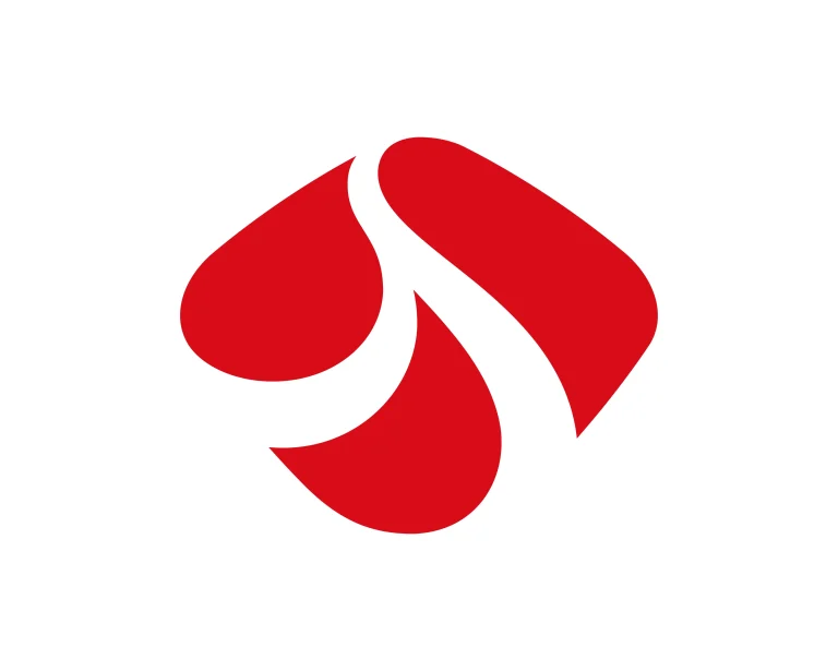 《苏超 2025江苏城市足球联赛第五轮 常州队vs南京队》全集高清完整版在线观看与剧情解析