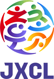 苏超 宜春市vs抚州市20250816