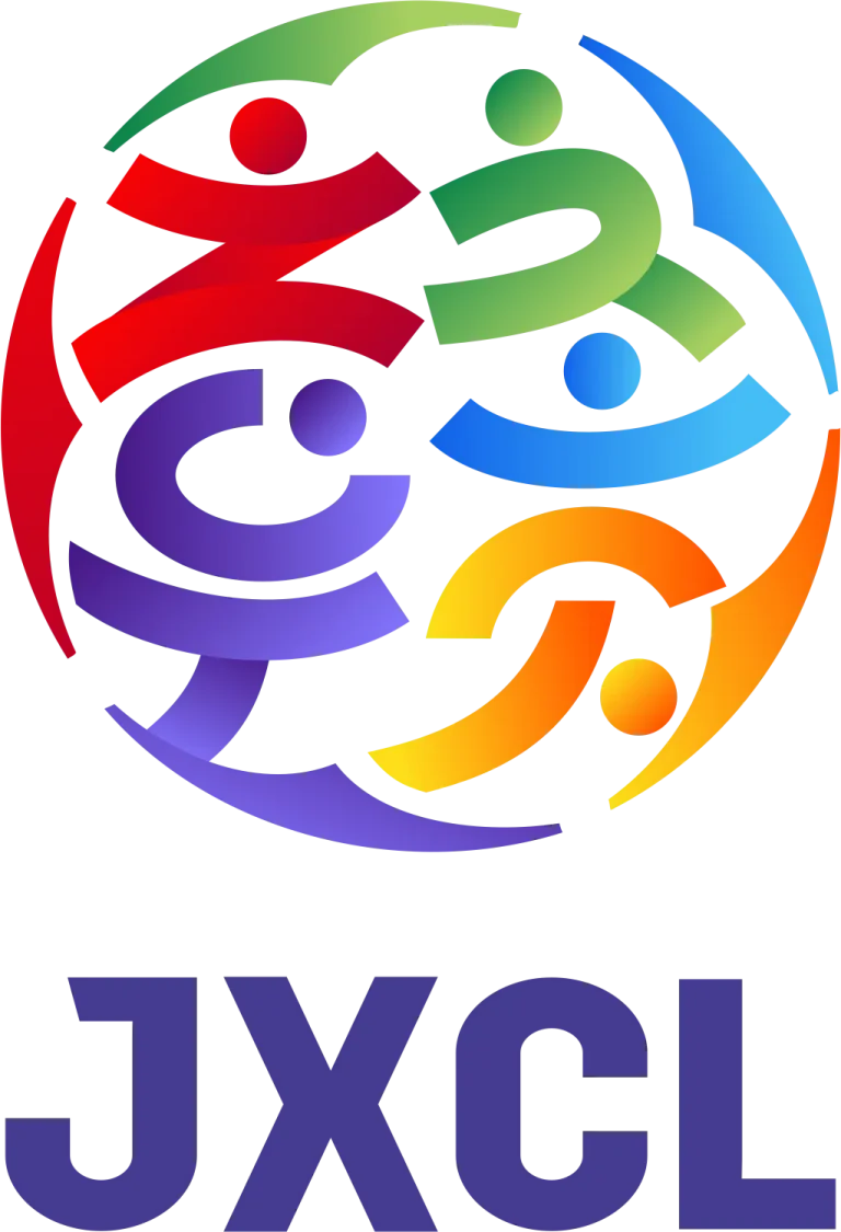 《苏超 新余市vs萍乡市20250913》全集高清完整版在线观看与剧情解析