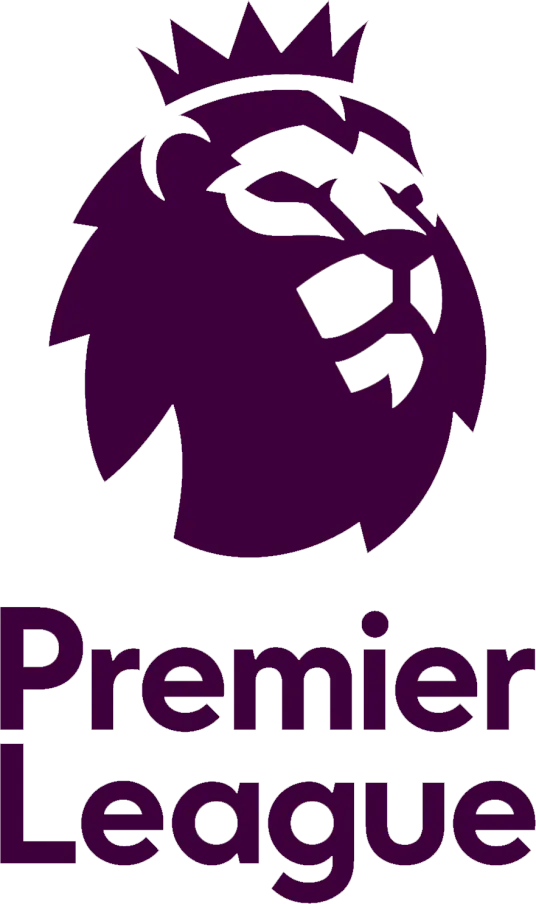 《英超 托特纳姆热刺vs狼队20241229》全集高清完整版在线观看与剧情解析